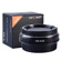 K&F Concept High Precision Lens Adapter ...: Picture 2 thumbnail