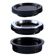 K&F Concept High Precision Lens Adapter ...: Picture 3 thumbnail