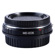 K&F Concept High Precision Lens Adapter ...: Picture 4 thumbnail
