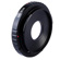 K&F Concept High Precision Lens Adapter ...: Picture 5 thumbnail