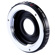 K&F Concept High Precision Lens Adapter ...: Picture 6 thumbnail