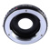 K&F Concept High Precision Lens Adapter ...: Picture 7 thumbnail