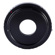 K&F Concept High Precision Lens Adapter ...: Picture 8 thumbnail