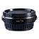 K&F Concept High Precision Lens Adapter ...: Picture 8 thumbnail