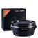 K&F Concept High Precision Lens Adapter ...: Picture 1 thumbnail