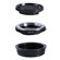 K&F Concept High Precision Lens Adapter ...: Picture 2 thumbnail