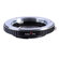 K&F Concept High Precision Lens Adapter ...: Picture 3 thumbnail