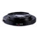 K&F Concept High Precision Lens Adapter ...: Picture 4 thumbnail