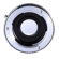 K&F Concept High Precision Lens Adapter ...: Picture 5 thumbnail