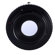 K&F Concept High Precision Lens Adapter ...: Picture 6 thumbnail