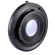 K&F Concept High Precision Lens Adapter ...: Picture 7 thumbnail