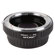 K&F Concept High Precision Lens Adapter ...: Picture 7 thumbnail
