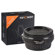 K&F Concept High Precision Lens Adapter ...: Picture 1 thumbnail