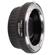 K&F Concept High Precision Lens Adapter ...: Picture 2 thumbnail