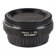 K&F Concept High Precision Lens Adapter ...: Picture 3 thumbnail