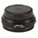 K&F Concept High Precision Lens Adapter ...: Picture 4 thumbnail