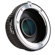 K&F Concept High Precision Lens Adapter ...: Picture 5 thumbnail