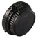 K&F Concept High Precision Lens Adapter ...: Picture 6 thumbnail