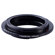 K&F Concept High Precision Lens Adapter ...: Picture 1 thumbnail
