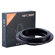 K&F Concept High Precision Lens Adapter ...: Picture 2 thumbnail