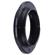 K&F Concept High Precision Lens Adapter ...: Picture 3 thumbnail