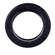 K&F Concept High Precision Lens Adapter ...: Picture 4 thumbnail