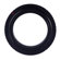 K&F Concept High Precision Lens Adapter ...: Picture 5 thumbnail