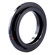 K&F Concept High Precision Lens Adapter ...: Picture 6 thumbnail