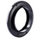K&F Concept High Precision Lens Adapter ...: Picture 7 thumbnail