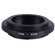 K&F Concept High Precision Lens Adapter ...: Picture 7 thumbnail