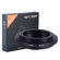 K&F Concept High Precision Lens Adapter ...: Picture 1 thumbnail