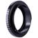 K&F Concept High Precision Lens Adapter ...: Picture 2 thumbnail