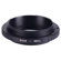 K&F Concept High Precision Lens Adapter ...: Picture 3 thumbnail