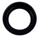 K&F Concept High Precision Lens Adapter ...: Picture 4 thumbnail