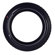 K&F Concept High Precision Lens Adapter ...: Picture 5 thumbnail