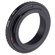 K&F Concept High Precision Lens Adapter ...: Picture 6 thumbnail