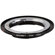 K&F Concept High Precision Lens Adapter ...: Picture 1 thumbnail