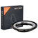K&F Concept High Precision Lens Adapter ...: Picture 2 thumbnail