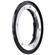 K&F Concept High Precision Lens Adapter ...: Picture 3 thumbnail