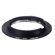 K&F Concept High Precision Lens Adapter ...: Picture 4 thumbnail