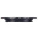 K&F Concept High Precision Lens Adapter ...: Picture 5 thumbnail
