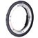 K&F Concept High Precision Lens Adapter ...: Picture 6 thumbnail