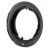 K&F Concept High Precision Lens Adapter ...: Picture 7 thumbnail
