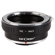 K&F Concept High Precision Lens Adapter ...: Picture 7 thumbnail