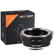 K&F Concept High Precision Lens Adapter ...: Picture 1 thumbnail