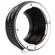 K&F Concept High Precision Lens Adapter ...: Picture 2 thumbnail