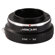K&F Concept High Precision Lens Adapter ...: Picture 3 thumbnail