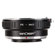 K&F Concept High Precision Lens Adapter ...: Picture 4 thumbnail