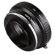 K&F Concept High Precision Lens Adapter ...: Picture 5 thumbnail