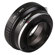 K&F Concept High Precision Lens Adapter ...: Picture 6 thumbnail
